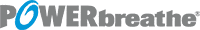 Powerbreathe Canada Logo