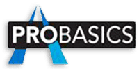 ProBasics Mobility Products