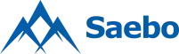 Saebo Canada