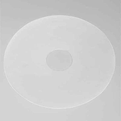 Amoena Mammilla Circle Silicone Scar Patch
