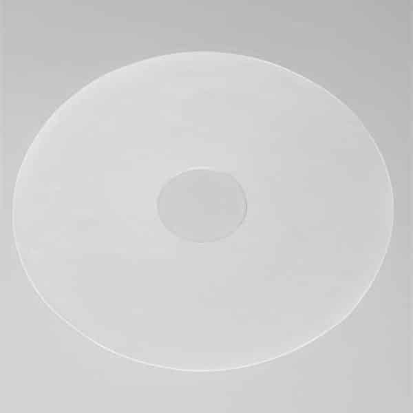 Amoena Mammilla Circle Silicone Scar Patch