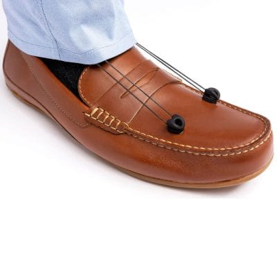best drop foot brace for walking Saebo