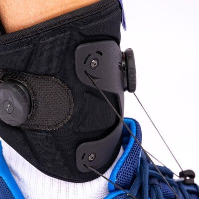 SaeboStep Foot Drop Brace (New Version) - Image 5