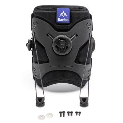 Saebo Brace
