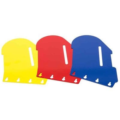 Saebo Dynamic Hand Splint after a stroke Canada