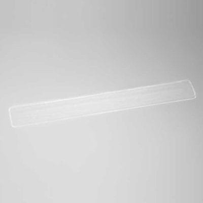 Amoena Strips Silicone Scar Patches