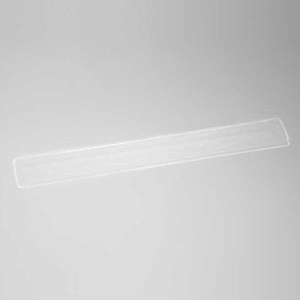 Amoena Strips Silicone Scar Patches