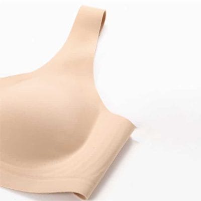 Amoena Linda Curalymph Comfort Bra