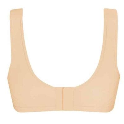 lymphedema Amoena Linda Curalymph Comfort Bra