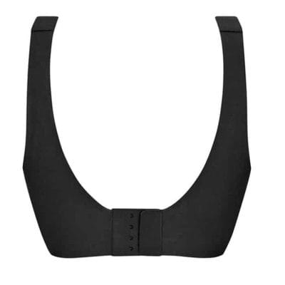 Amoena Linda Curalymph Comfort Bra 44936