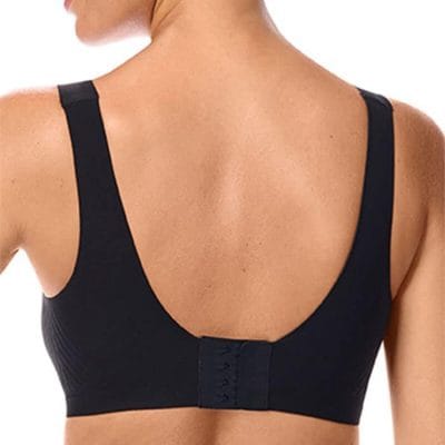 Amoena Linda Curalymph Comfort Bra