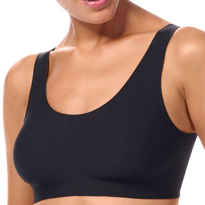 Amoena Linda Comfort Bra
