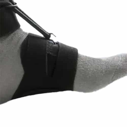 Orliman Boxia Interior Arch Support