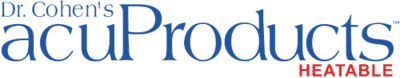 Dr. Cohen's acuProducts