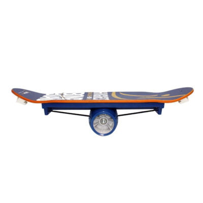 Fitterfirst Bongo Board Best balance trainer