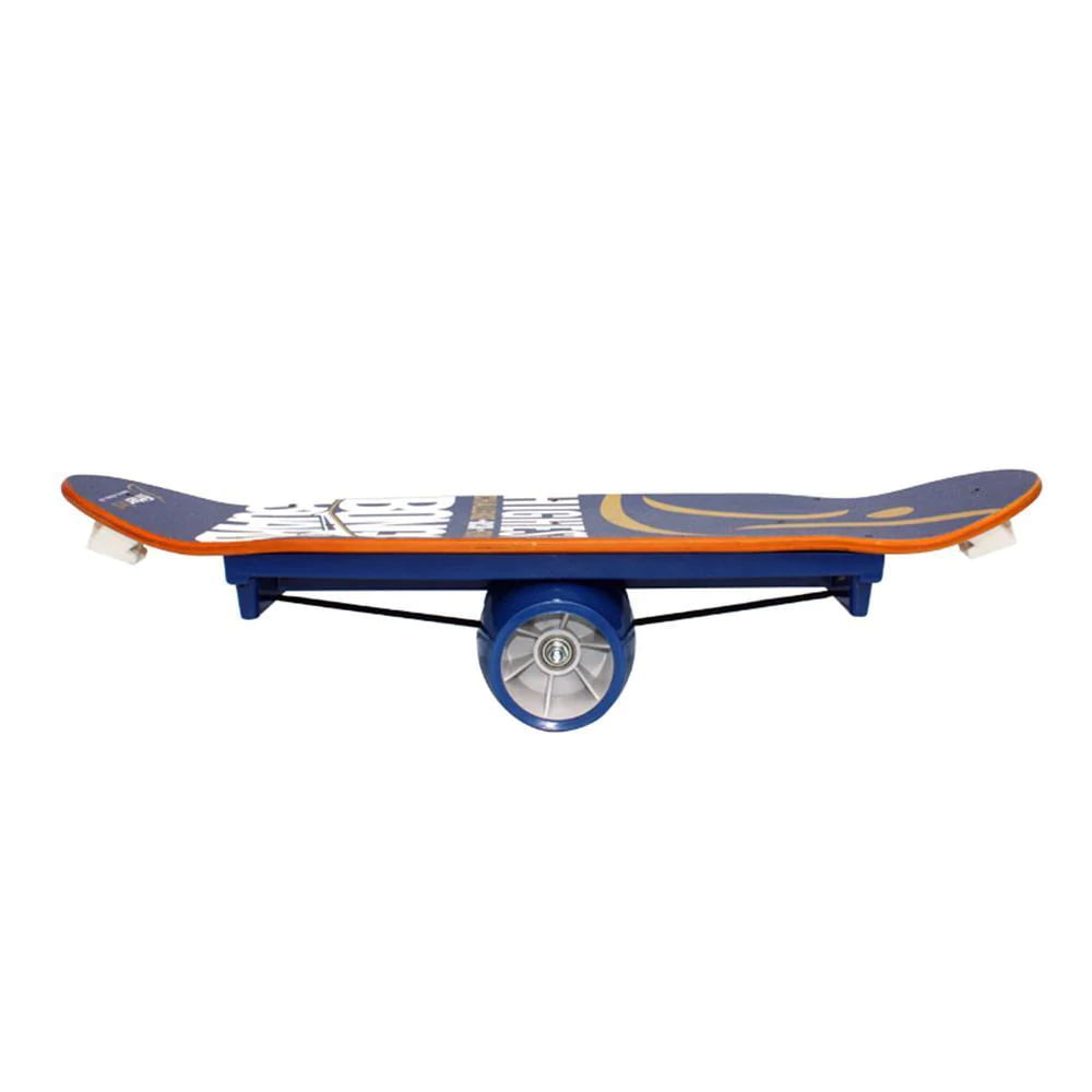 Fitterfirst Bongo Board Best balance trainer