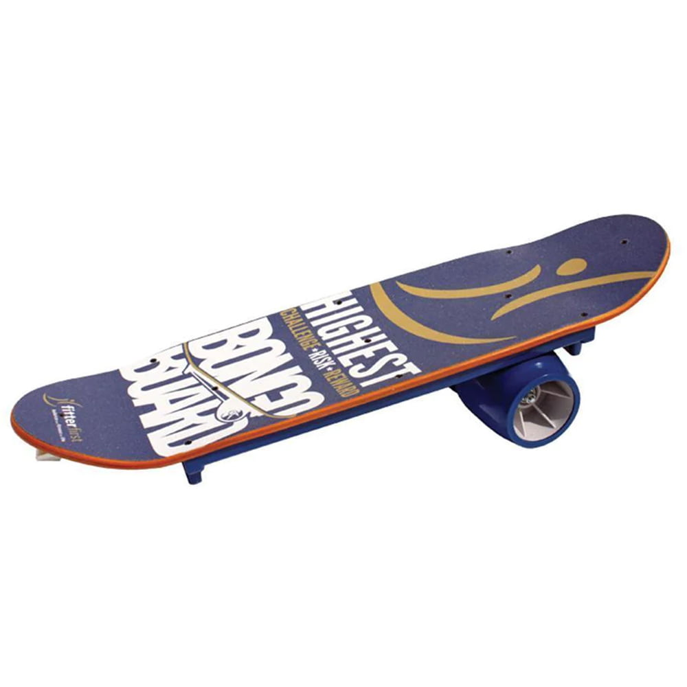 Fitterfirst Bongo Board