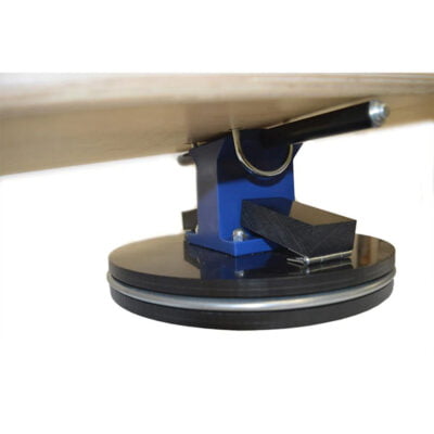 Fitterfirst Extreme Balance Board Professional model