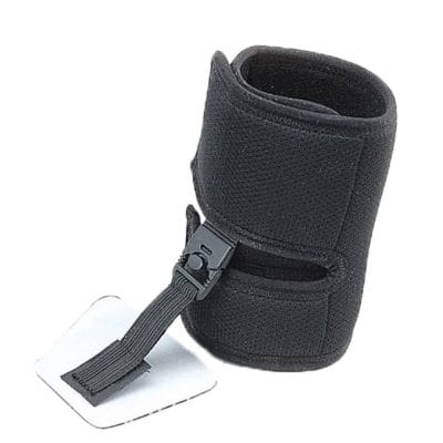 Ossur original Foot Up AFO Drop Foot Brace Canada