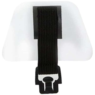 Ossur Foot-Up Plastic Inlay