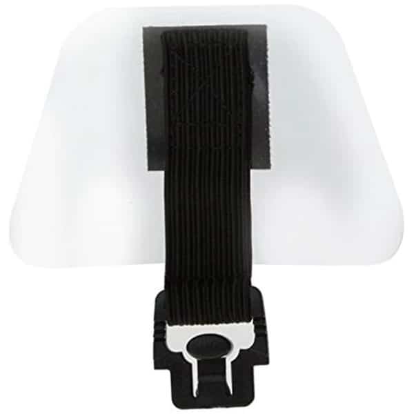 Ossur Foot-Up Plastic Inlay