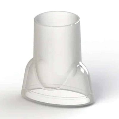 Powerbreathe Spacer Canada