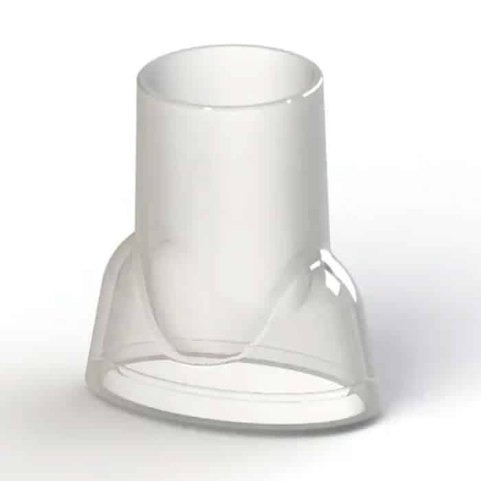 Powerbreathe Spacer Canada