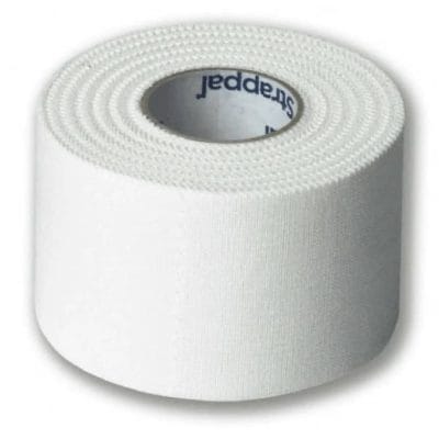 BSN Medical Strappal Zinc Oxide Tape 7149300