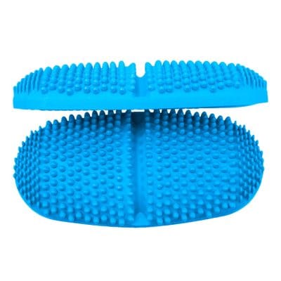 Dr. Cohen's acuPad