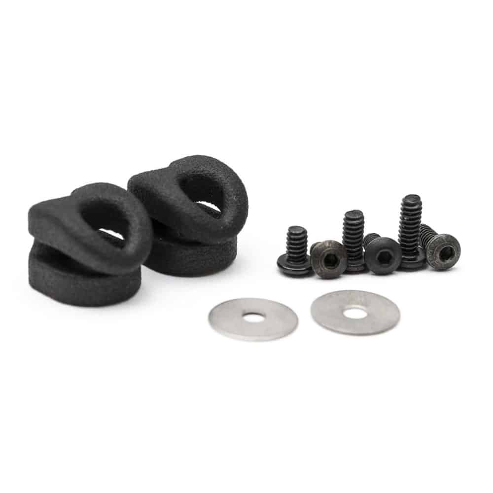 SaeboStep Eyelet Hook Kit Generation 2 Canada