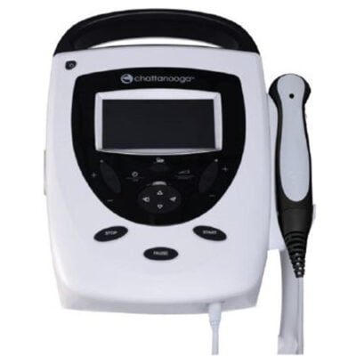 Chattanooga Intelect Transport 2 Ultrasound 4782 Canada