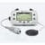 Chattanooga Continuum TENS and Muscle Stim with Hand Switch