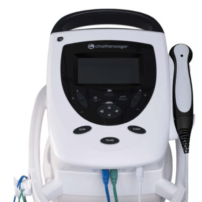 Chattanooga Intelect Transport 2 Ultrasound 4782 Canada