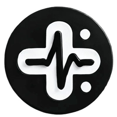 Health Hub