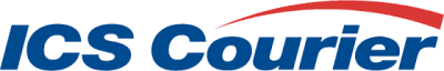 ICS Courier