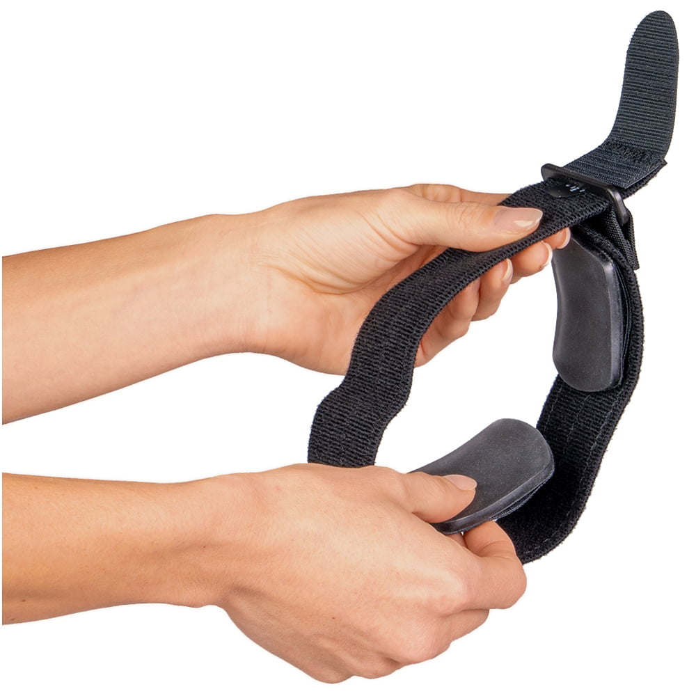 Best in 2024 Medspec Epigel with stays tennis elbow support Canada 223440