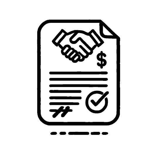 Leasing and Financing Options with The Physio Store Canada