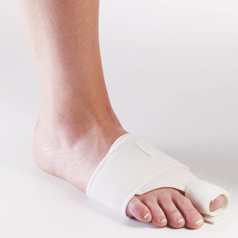 Corflex Bunion Splint