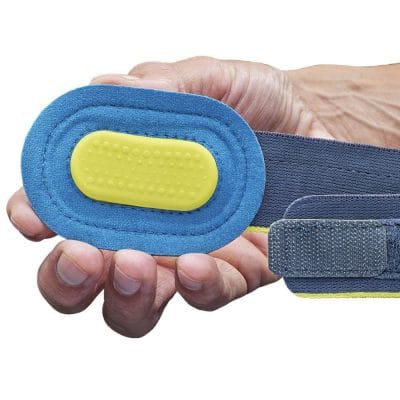 PUSH Sports Elbow Brace Canada
