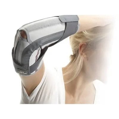 PUSH med Elbow Brace for arthritis