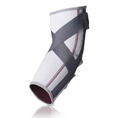 PUSH med Elbow Brace