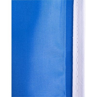Roscoe Medical Hot and Cold Therapy Gel Pack 11 x 14 inch BG1114 Canada Stitching