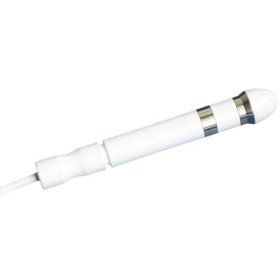 Chattanooga Saint Cloud Anal Probe 114.242+