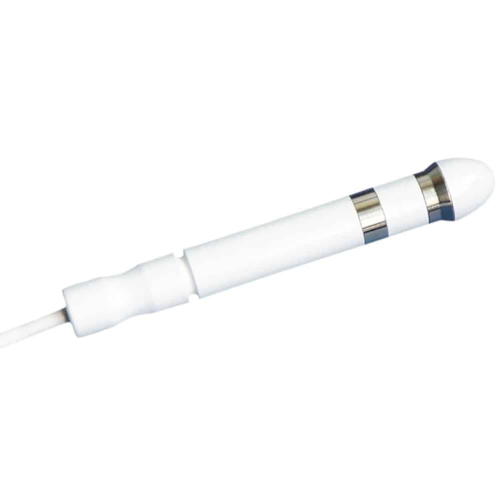 Chattanooga Saint Cloud Anal Probe 114.242+