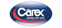 Carex Health Brands