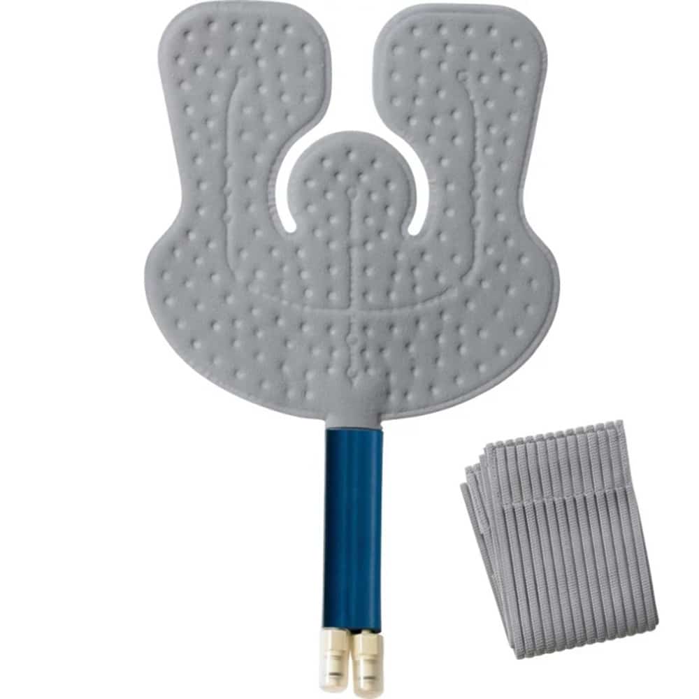 DonJoy Iceman Wrap On Pad Universal