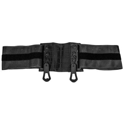 Exo-Lite Universal Back Brace Canada prevention of back injury