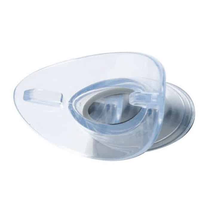 POWERbreathe K Series Mouthpiece