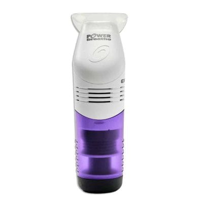 POWERbreathe EX1 EMT - Medic Canada improves sleep apnea