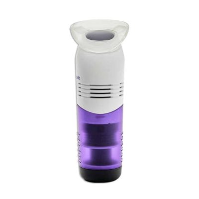 POWERbreathe EX1 EMT - Medic Canada for dysphagia